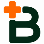 Ícone +B Cursos