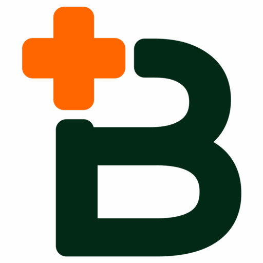 Ícone +B Cursos