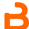 +B cursos e negocios-21