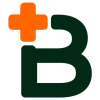 cropped-icone-maisb-Quadrada-1.png Ícone +B Cursos